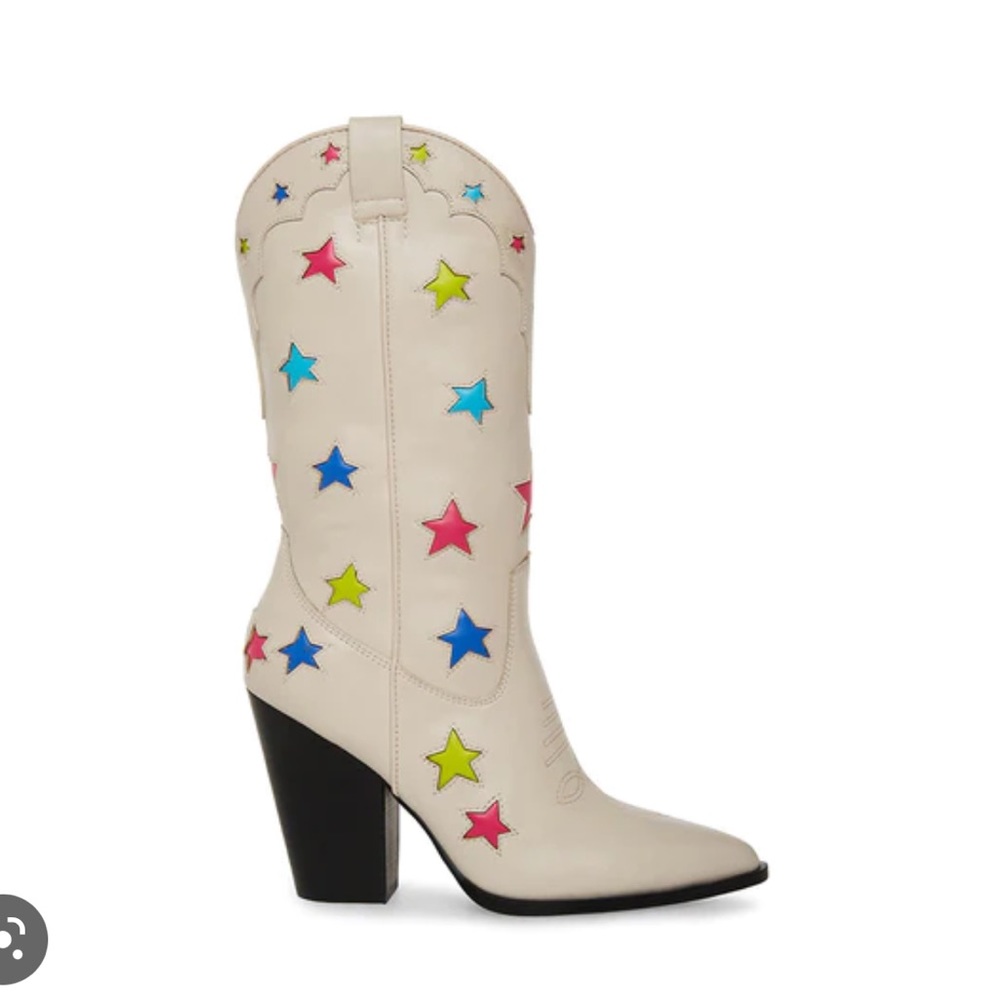 Brand new never worn